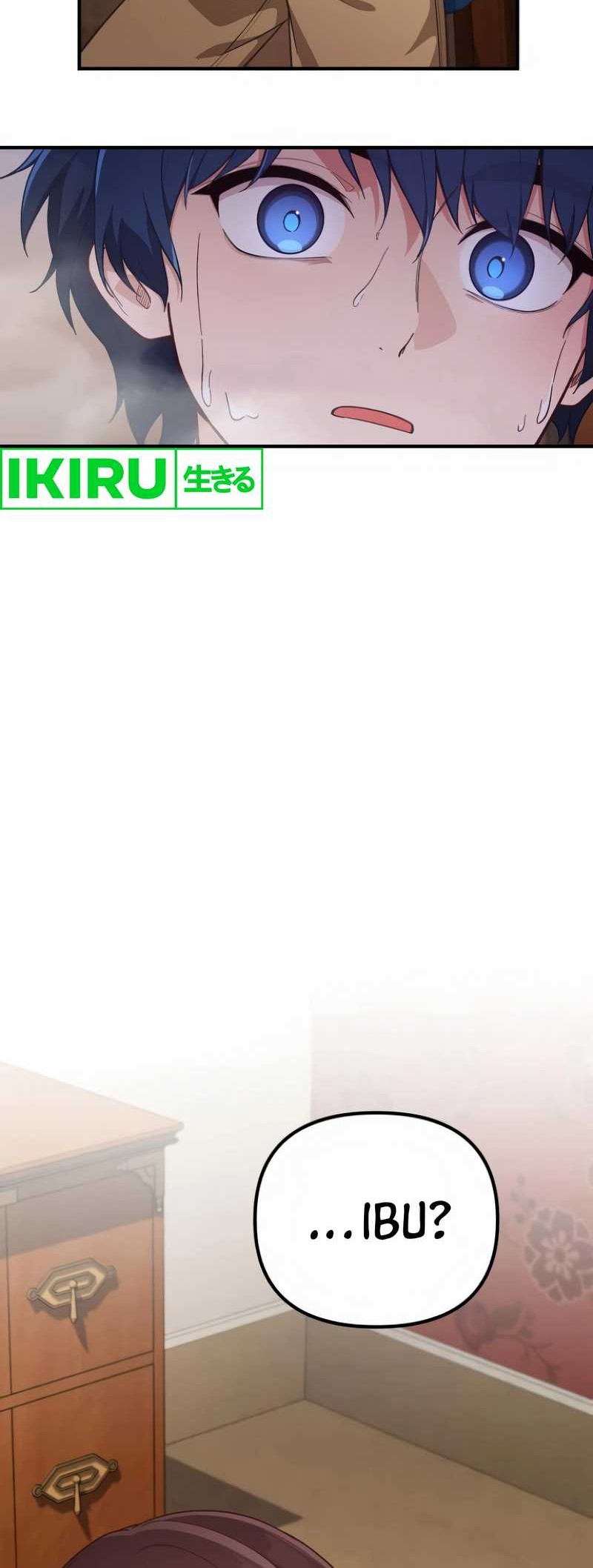 The Genius Decided to Live an Ordinary Life Chapter 07 Gambar 26