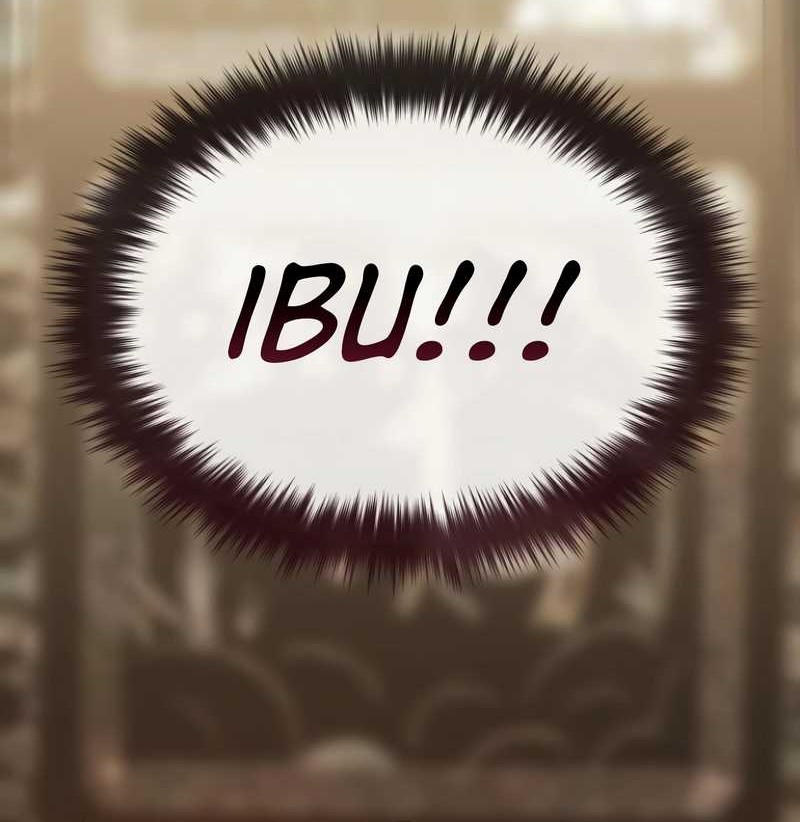 The Genius Decided to Live an Ordinary Life Chapter 07 Gambar 30