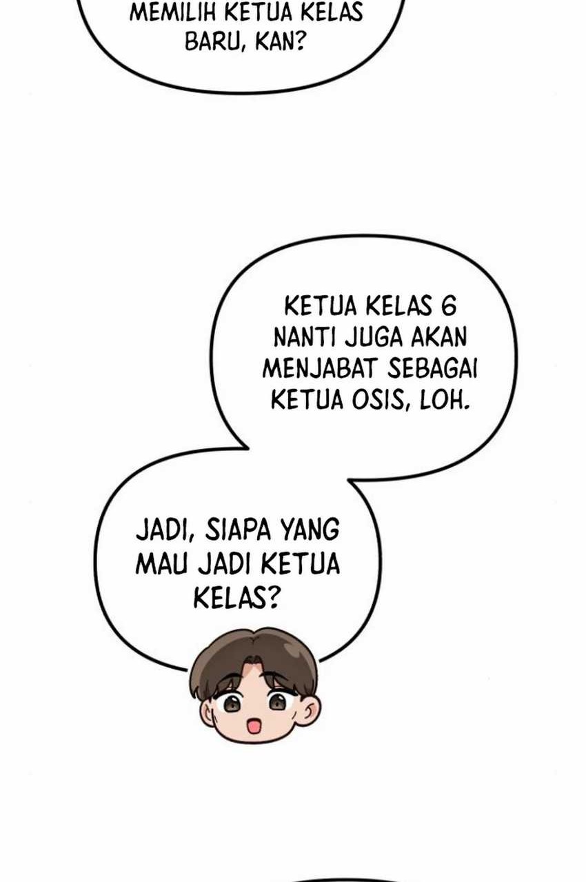The Genius Decided to Live an Ordinary Life Chapter 16 Gambar 5