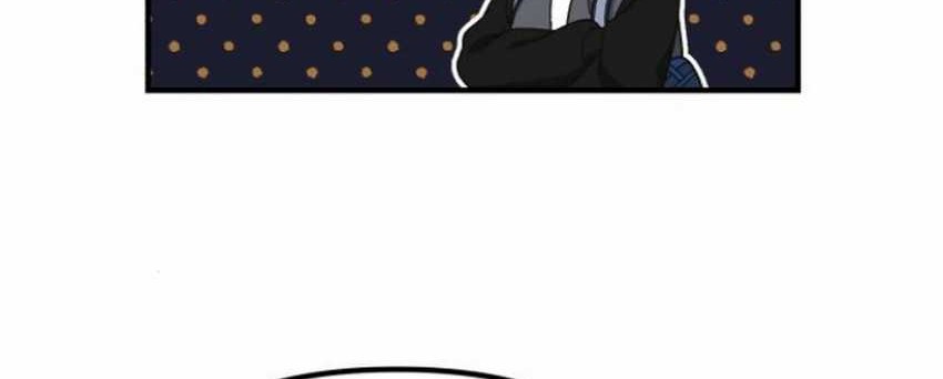 The Genius Decided to Live an Ordinary Life Chapter 16 Gambar 21