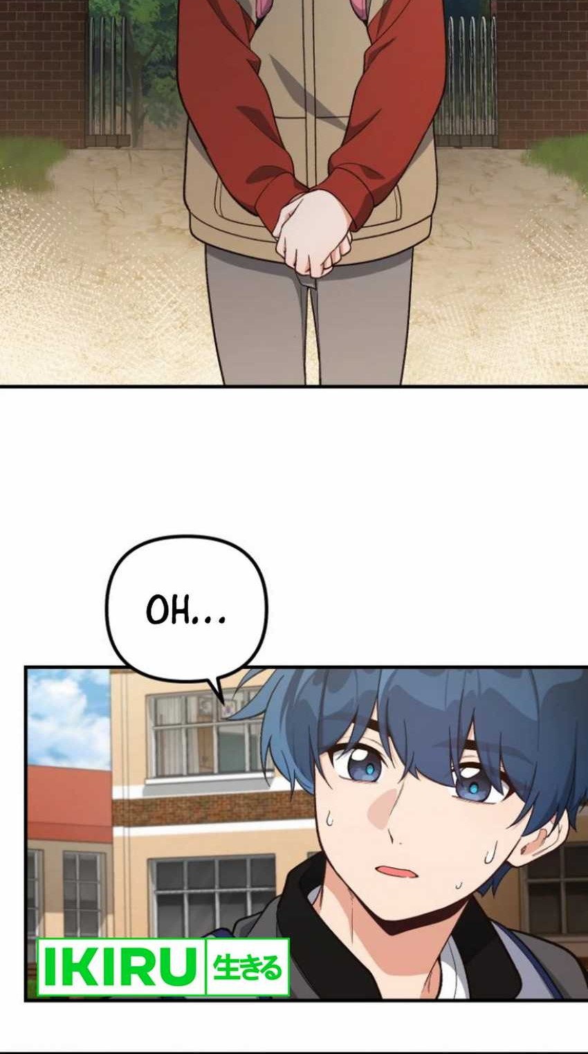 The Genius Decided to Live an Ordinary Life Chapter 16 Gambar 25