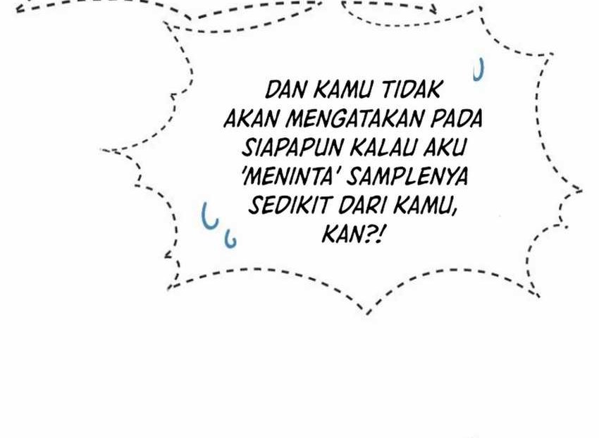 The Genius Decided to Live an Ordinary Life Chapter 16 Gambar 29