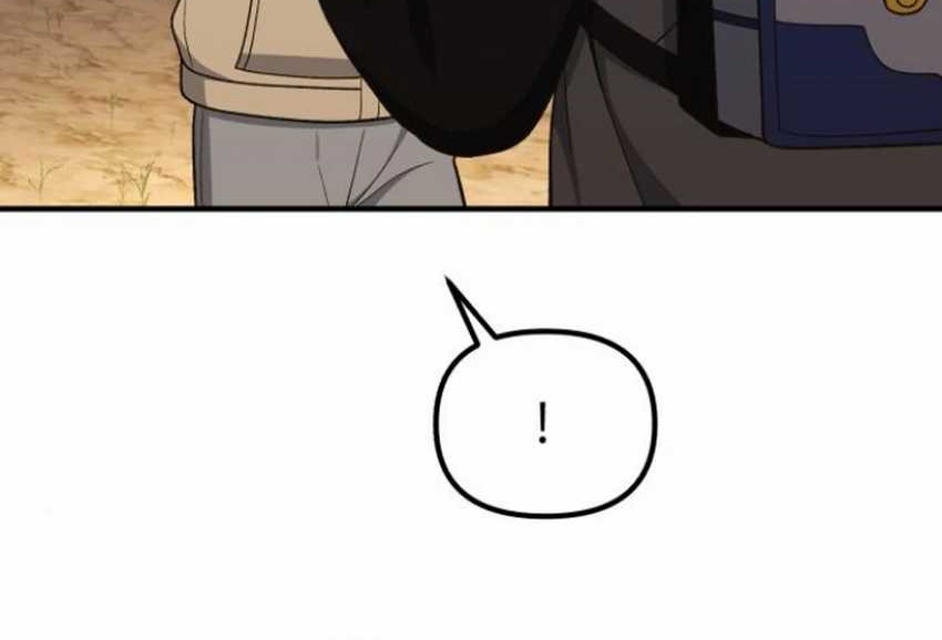 The Genius Decided to Live an Ordinary Life Chapter 16 Gambar 33