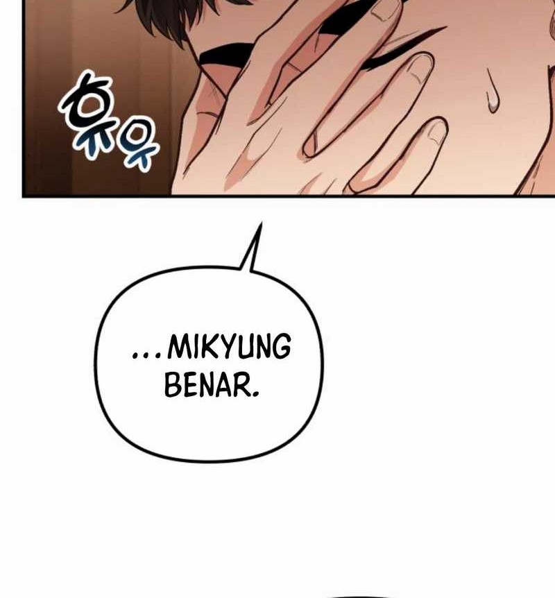 The Genius Decided to Live an Ordinary Life Chapter 14 Gambar 9