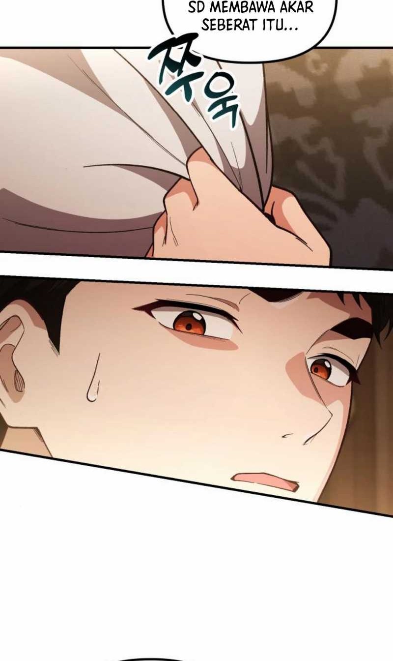 The Genius Decided to Live an Ordinary Life Chapter 14 Gambar 17