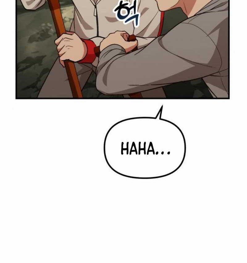 The Genius Decided to Live an Ordinary Life Chapter 14 Gambar 25