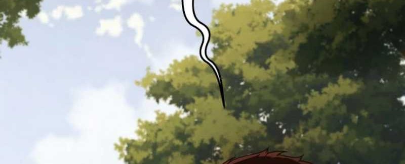 The Genius Decided to Live an Ordinary Life Chapter 14 Gambar 33