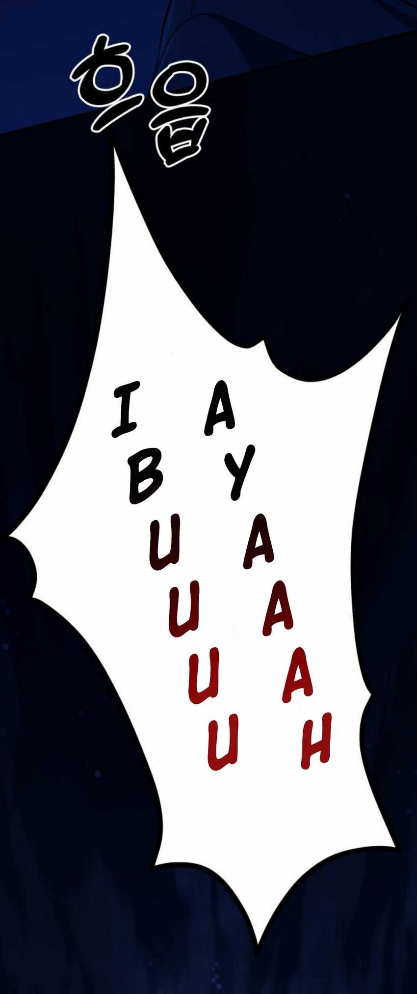 The Genius Decided to Live an Ordinary Life Chapter 02 Gambar 49