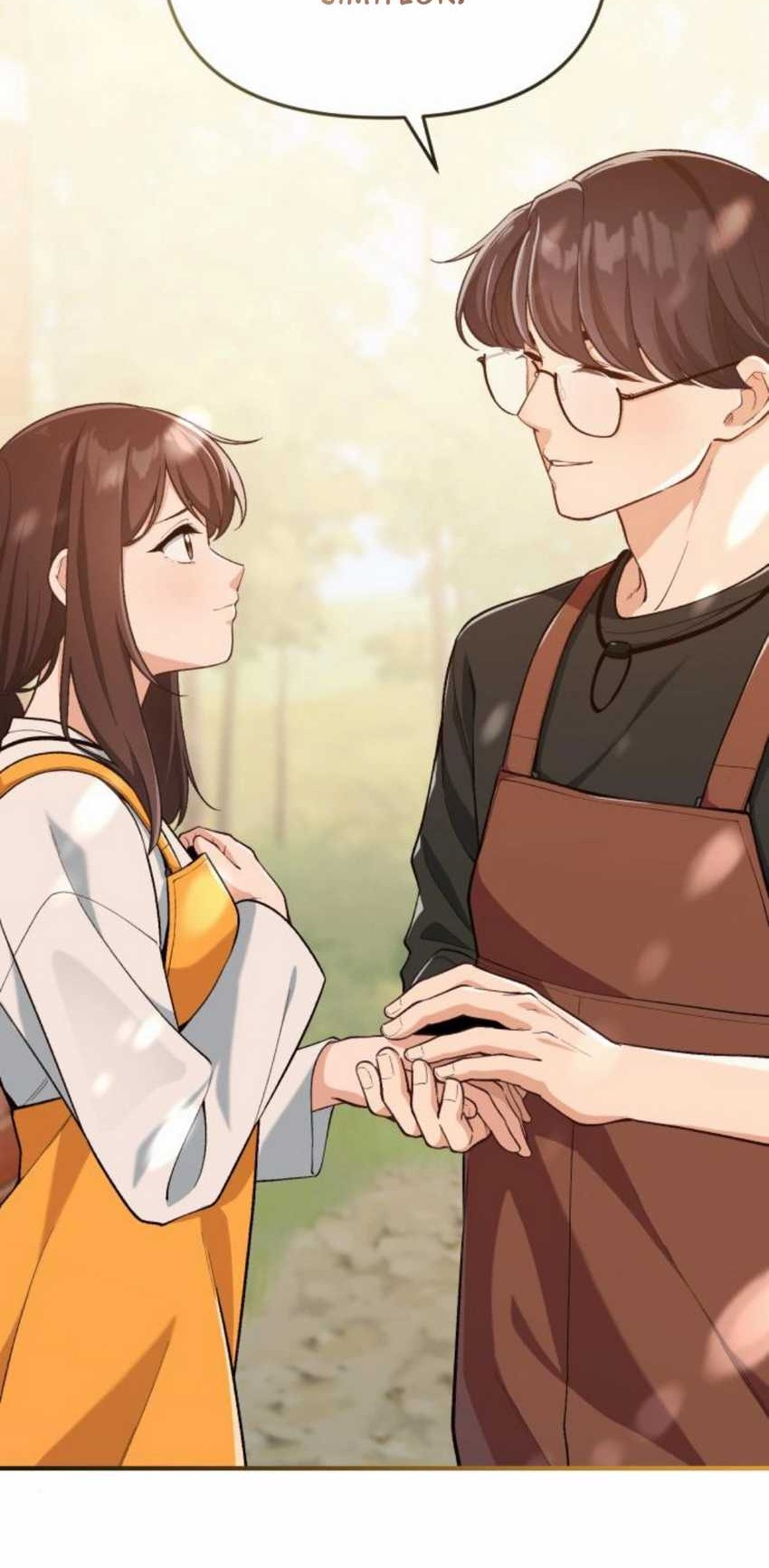 The Genius Decided to Live an Ordinary Life Chapter 02 Gambar 10