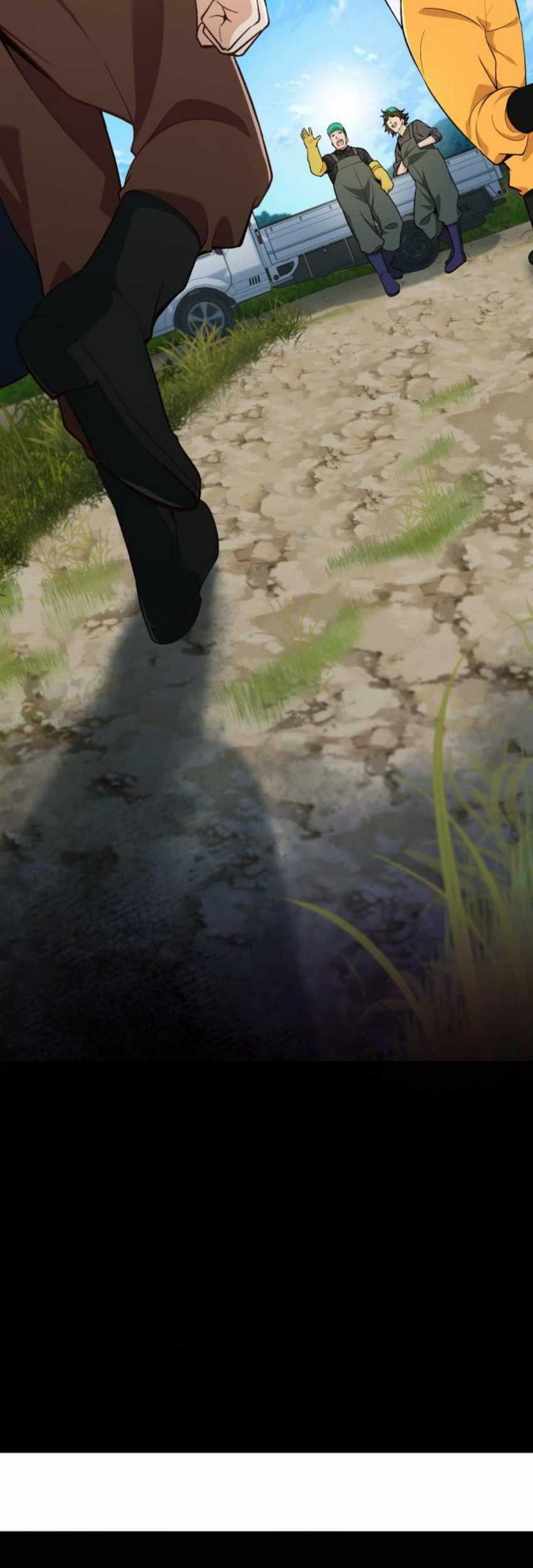 The Genius Decided to Live an Ordinary Life Chapter 02 Gambar 12