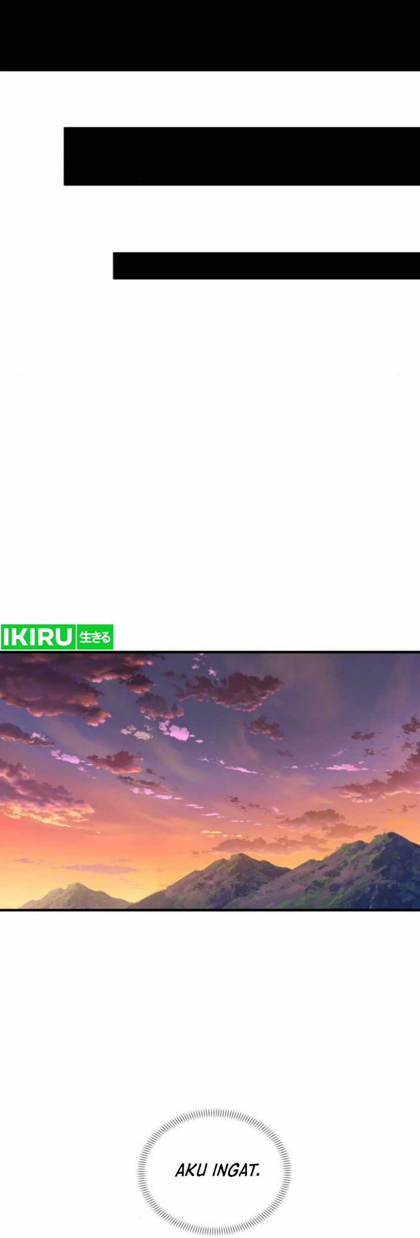 The Genius Decided to Live an Ordinary Life Chapter 02 Gambar 13