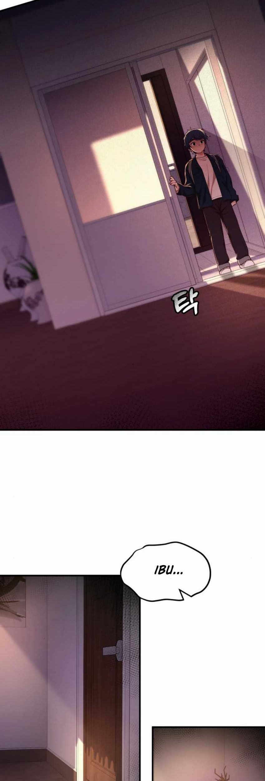 The Genius Decided to Live an Ordinary Life Chapter 02 Gambar 20