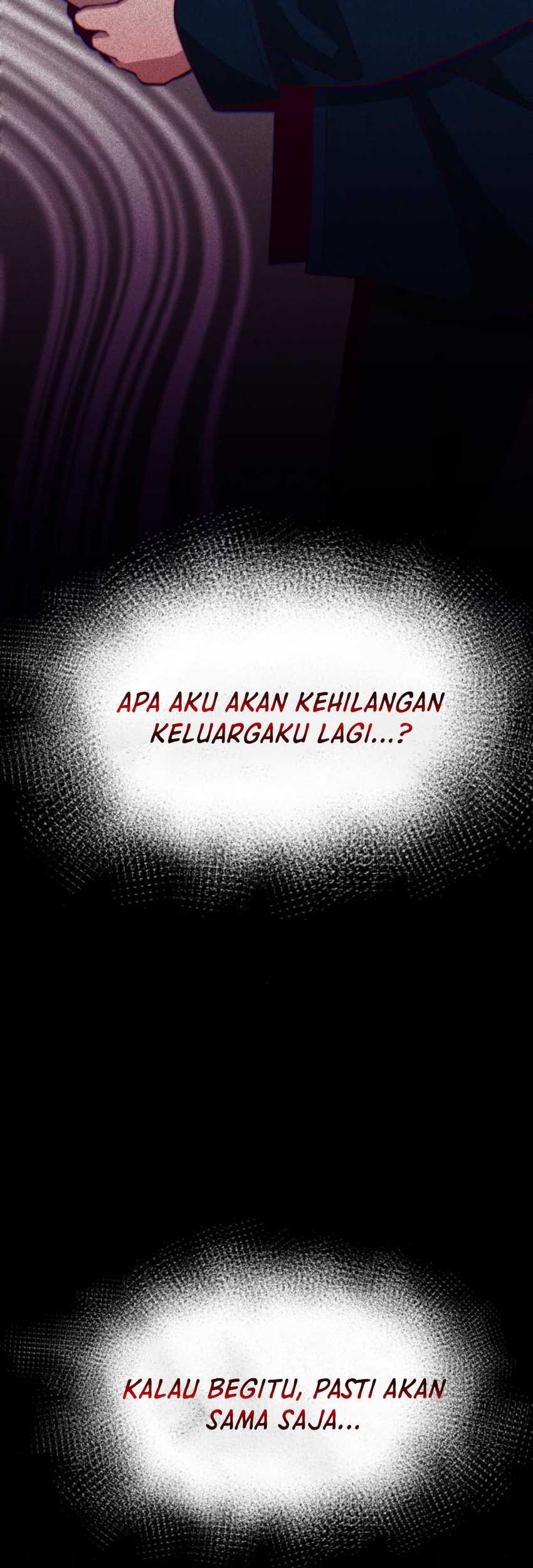 The Genius Decided to Live an Ordinary Life Chapter 02 Gambar 25