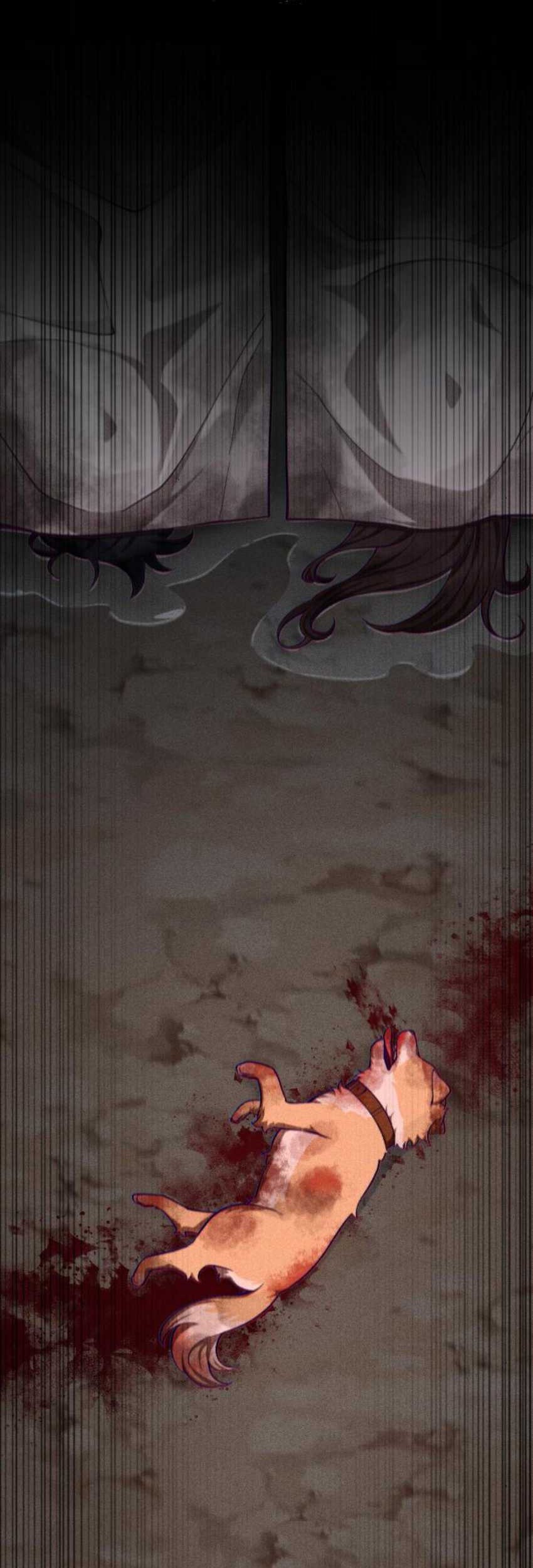 The Genius Decided to Live an Ordinary Life Chapter 02 Gambar 26