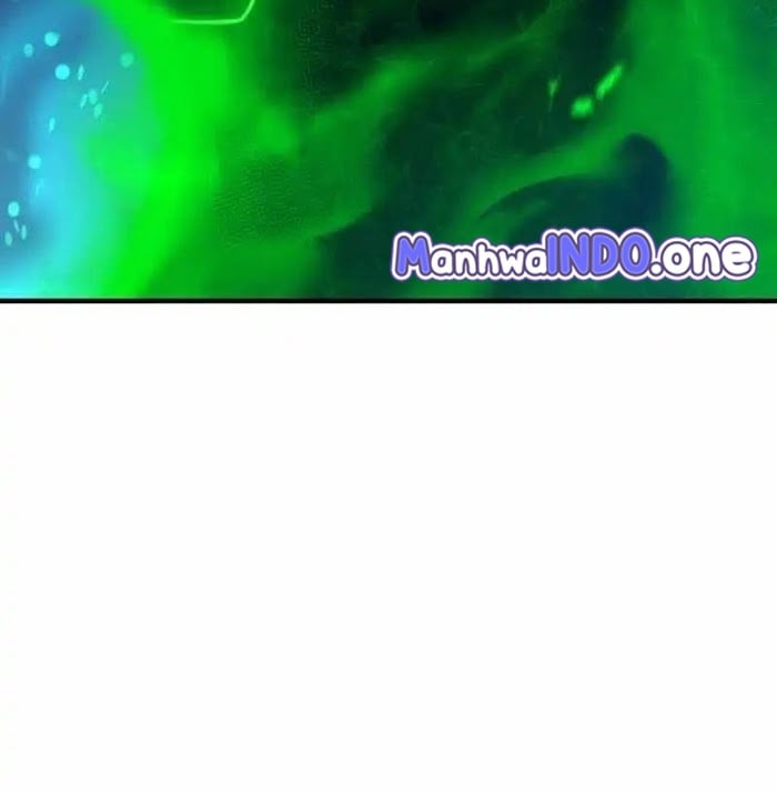 I Am the Strongest Awakeners, Recognized by All of the World’s Cheat Masters Chapter 29 Gambar 73