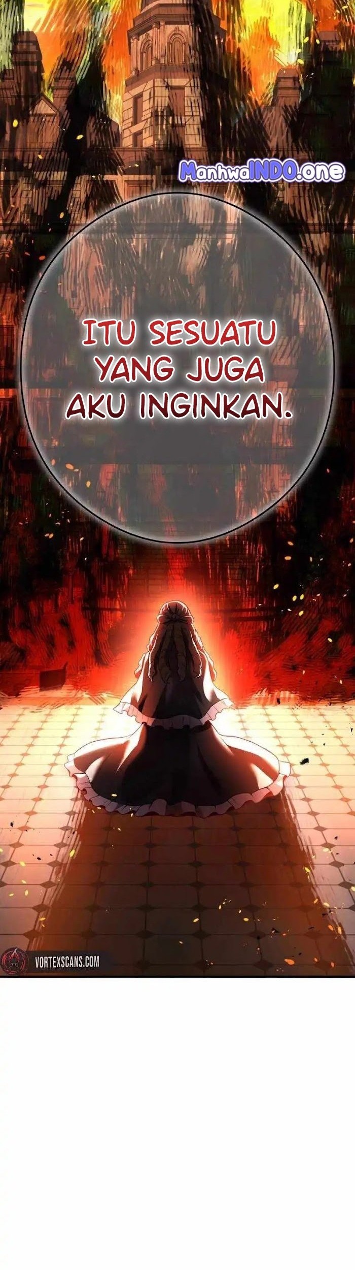 I Am the Strongest Awakeners, Recognized by All of the World’s Cheat Masters Chapter 29 Gambar 6