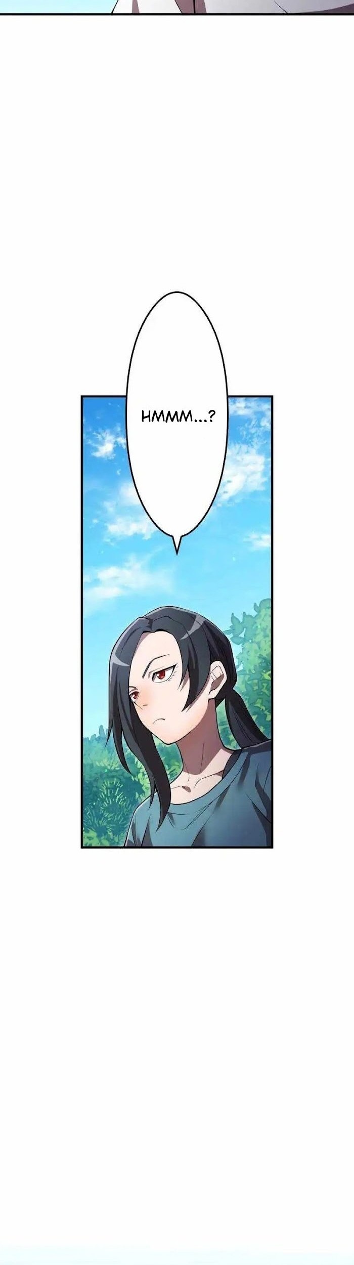 I Am the Strongest Awakeners, Recognized by All of the World’s Cheat Masters Chapter 29 Gambar 16