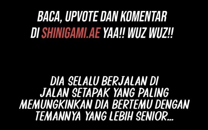 The Extra’s Academy Survival Guide Chapter 68 Gambar 73