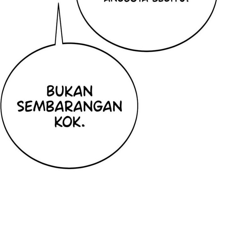 The Extra’s Academy Survival Guide Chapter 68 Gambar 41