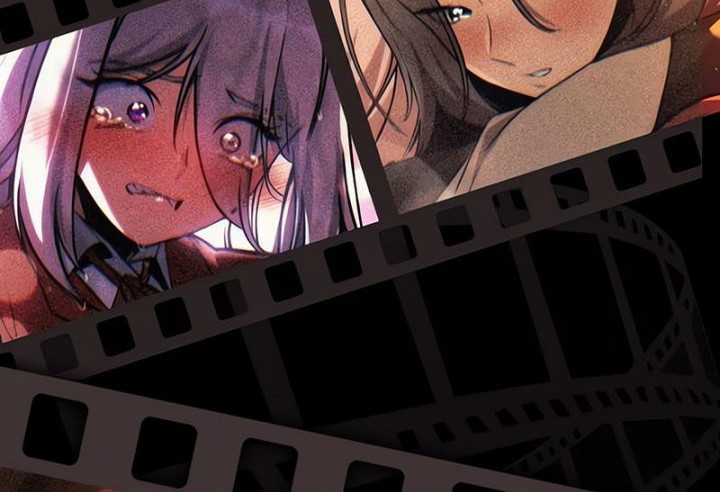 The Extra’s Academy Survival Guide Chapter 68 Gambar 93