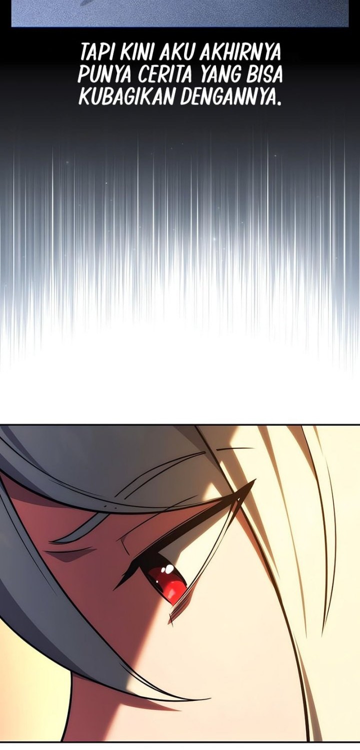 The Extra’s Academy Survival Guide Chapter 68 Gambar 77