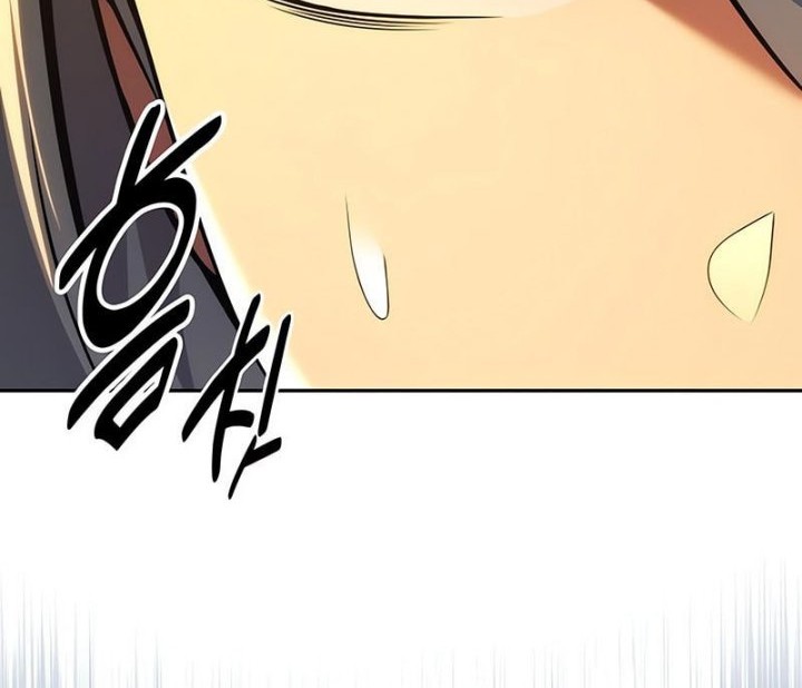 The Extra’s Academy Survival Guide Chapter 68 Gambar 85