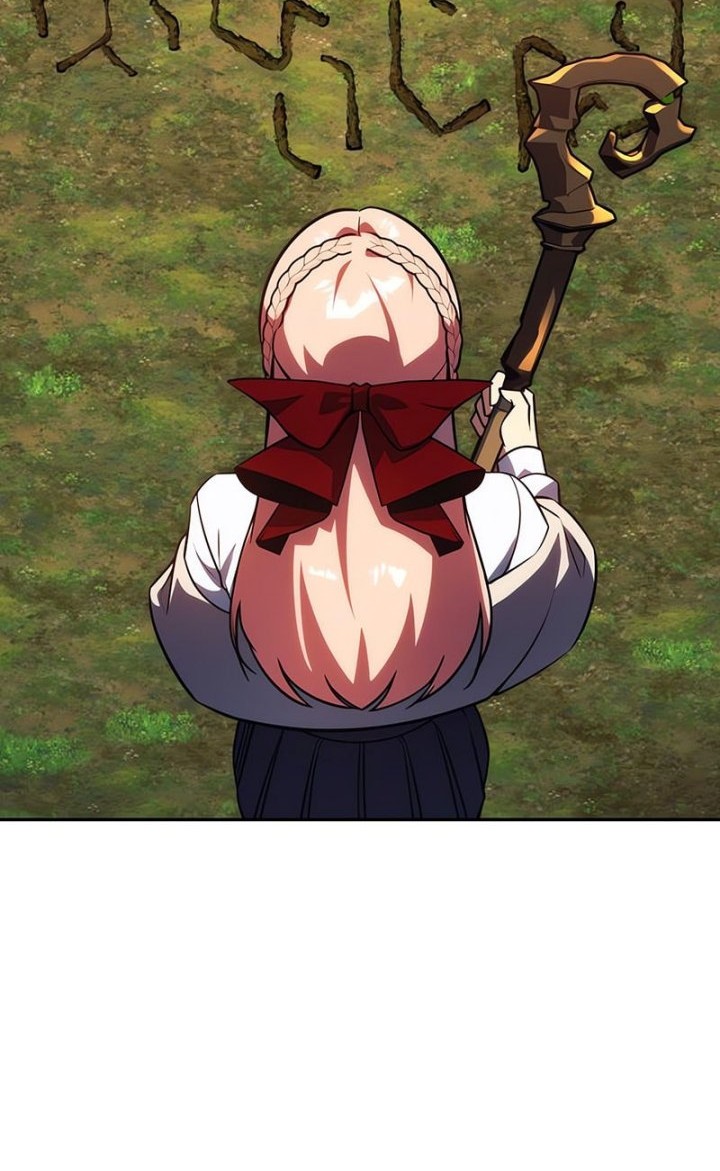 The Extra’s Academy Survival Guide Chapter 68 Gambar 9