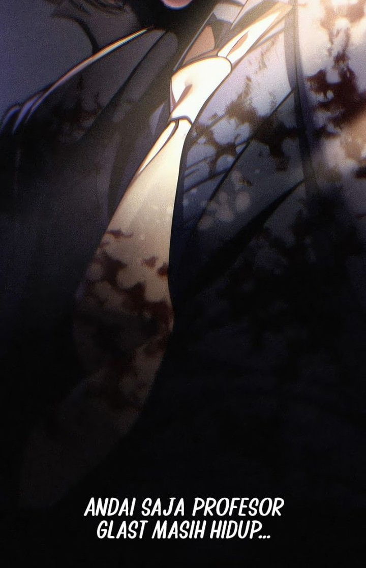 The Extra’s Academy Survival Guide Chapter 68 Gambar 29