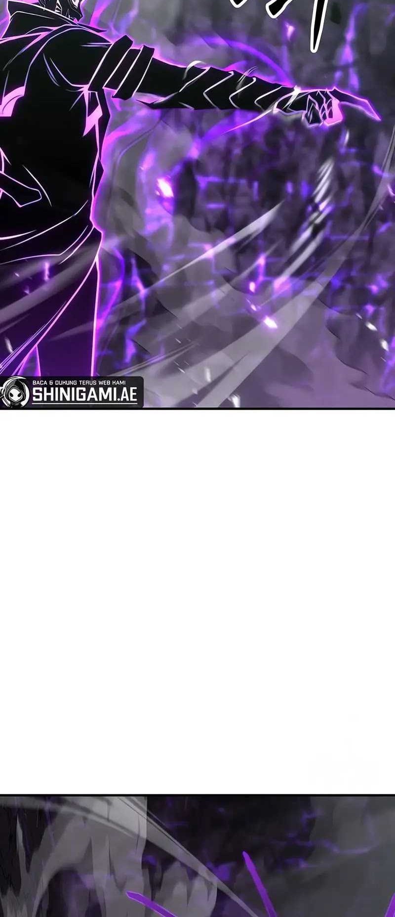 Absolute Necromancer Chapter 73 Gambar 9