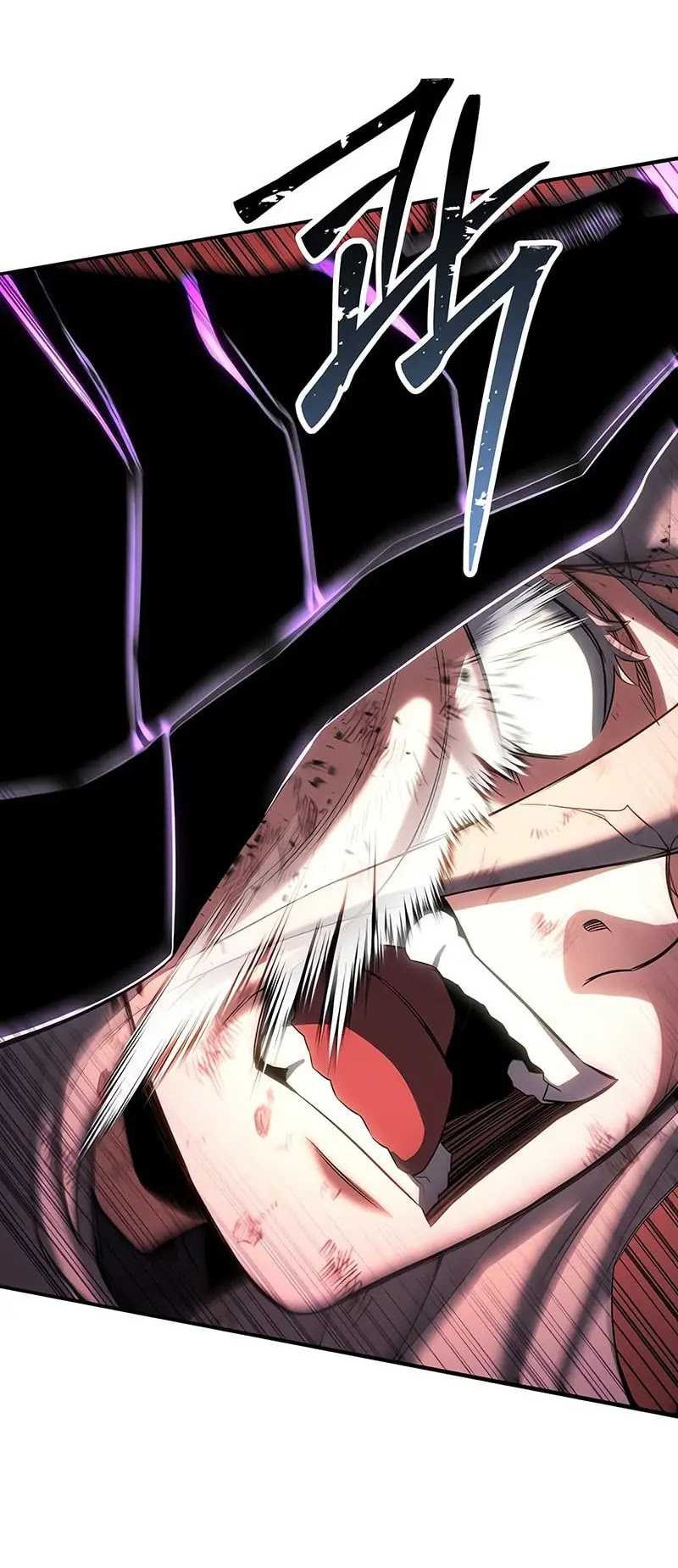 Absolute Necromancer Chapter 73 Gambar 13