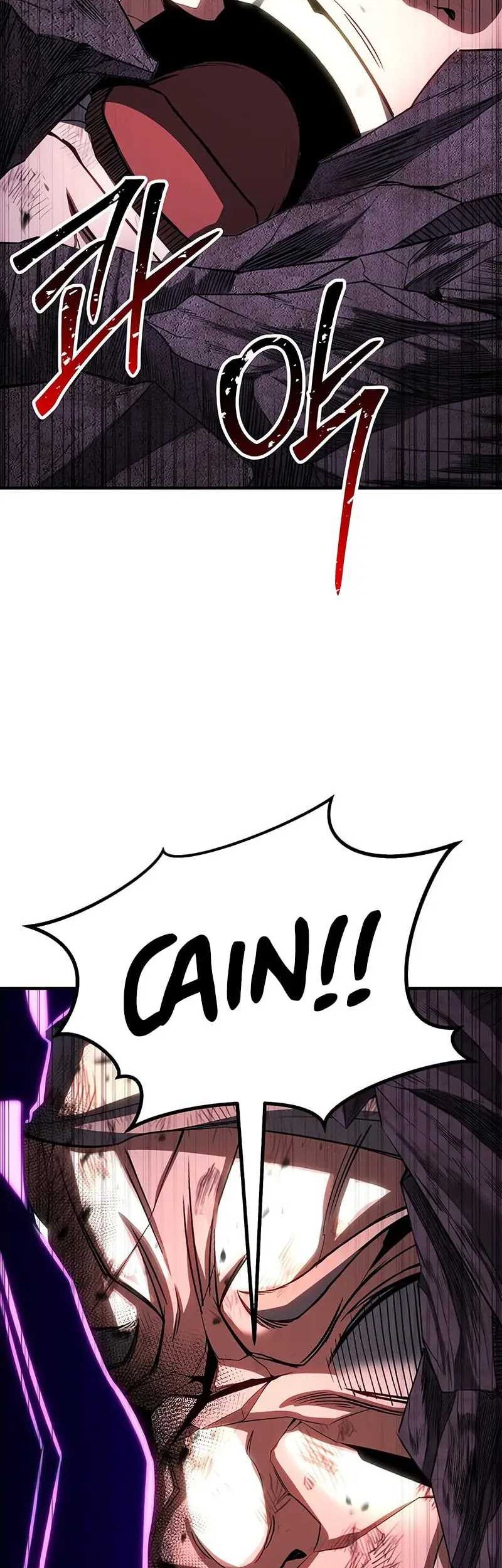 Absolute Necromancer Chapter 73 Gambar 27