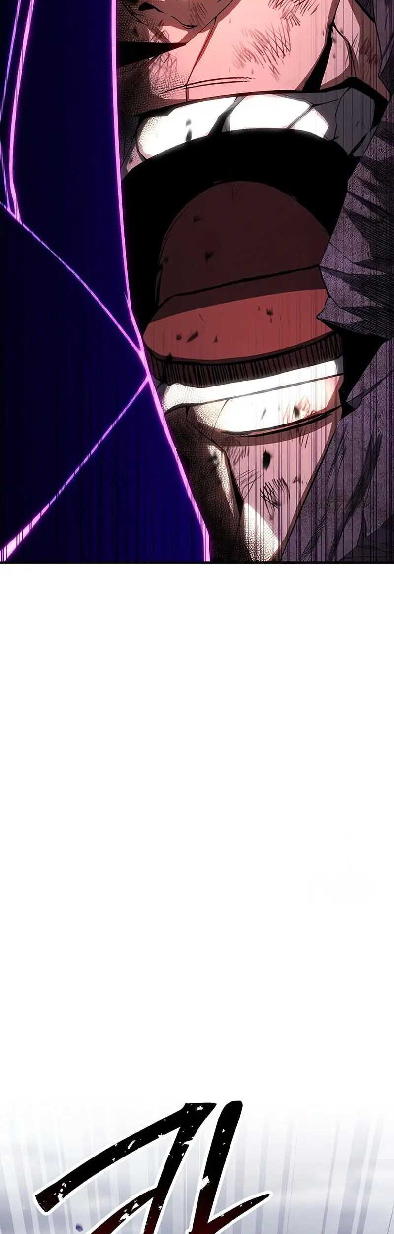 Absolute Necromancer Chapter 73 Gambar 28