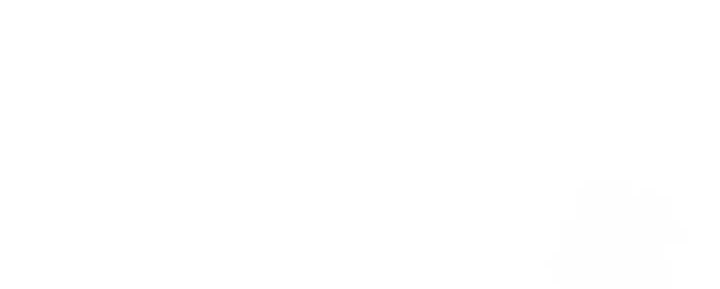 Devil Returns To School Days Chapter 84 Gambar 56