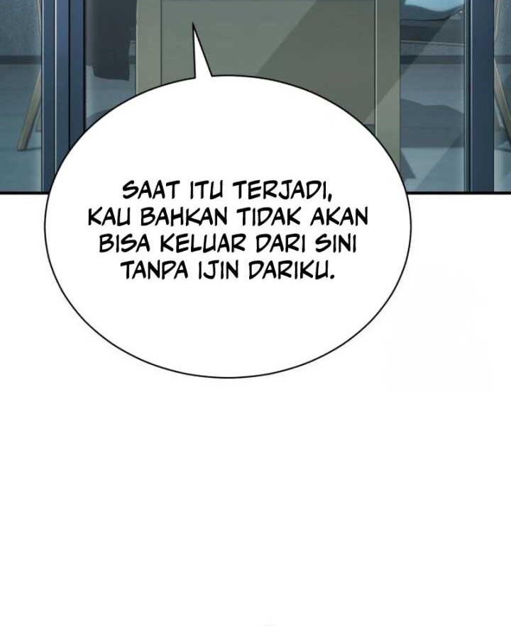 Devil Returns To School Days Chapter 84 Gambar 63