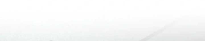 Devil Returns To School Days Chapter 84 Gambar 48