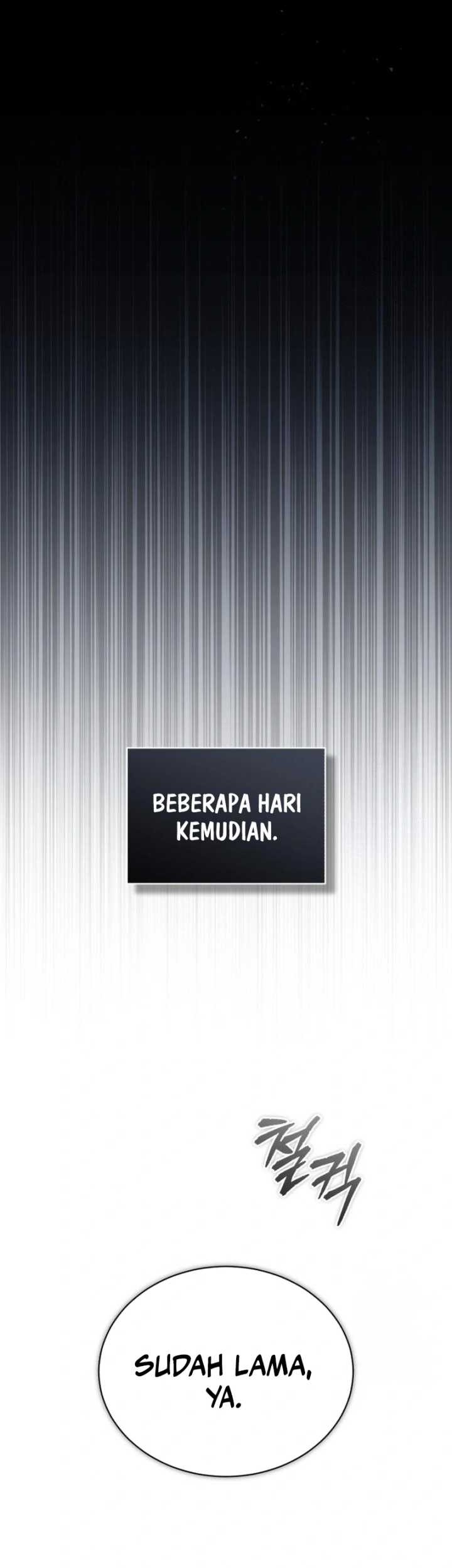 Devil Returns To School Days Chapter 84 Gambar 47