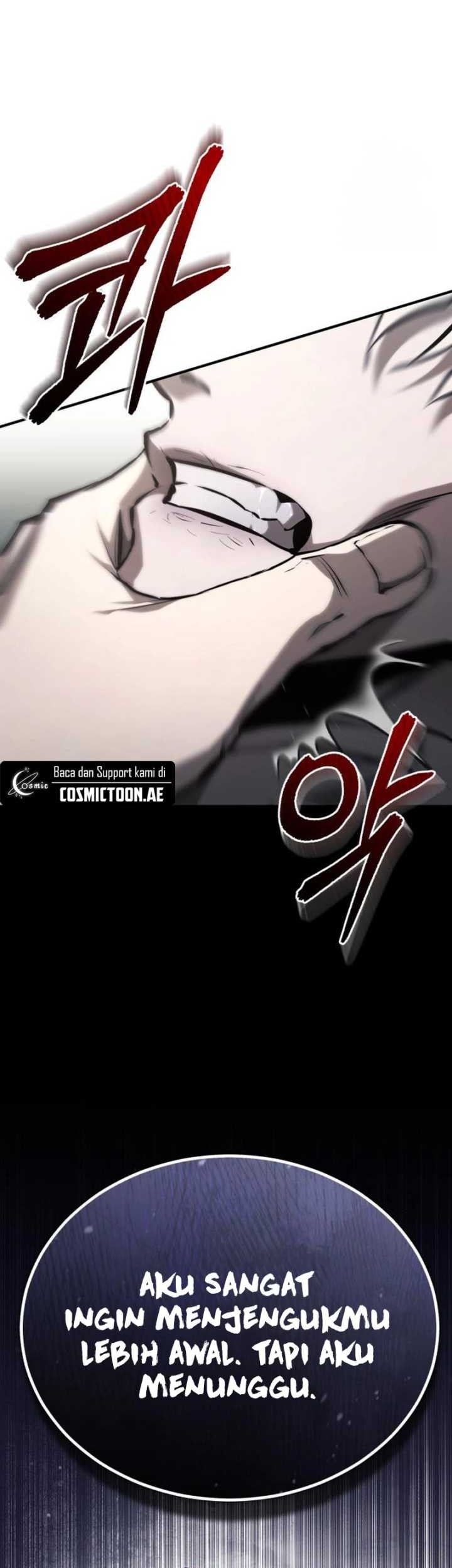 Devil Returns To School Days Chapter 84 Gambar 51