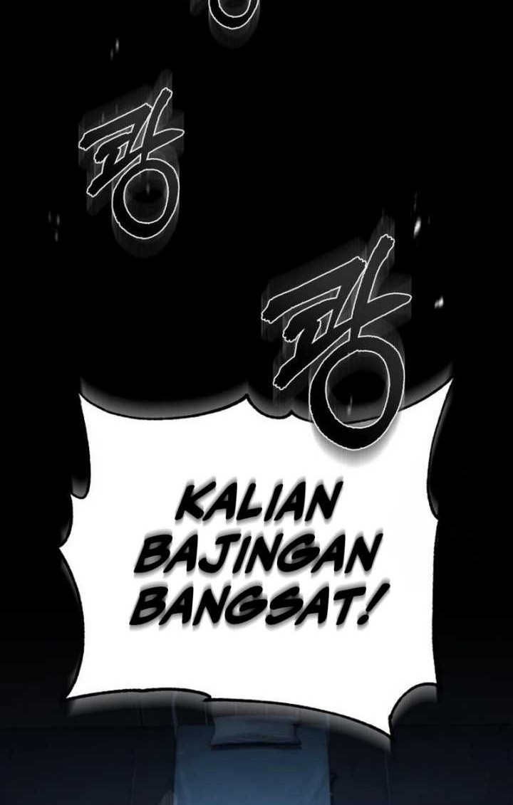 Devil Returns To School Days Chapter 84 Gambar 4