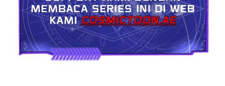 Devil Returns To School Days Chapter 84 Gambar 84