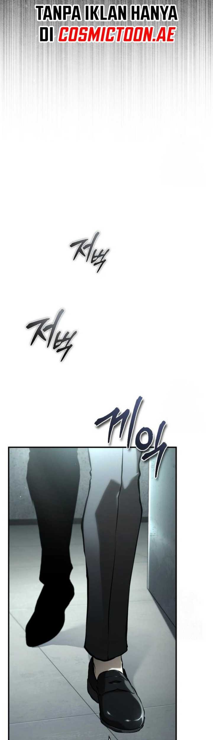 Devil Returns To School Days Chapter 84 Gambar 11