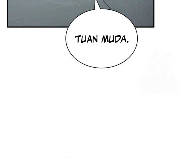 Devil Returns To School Days Chapter 84 Gambar 12