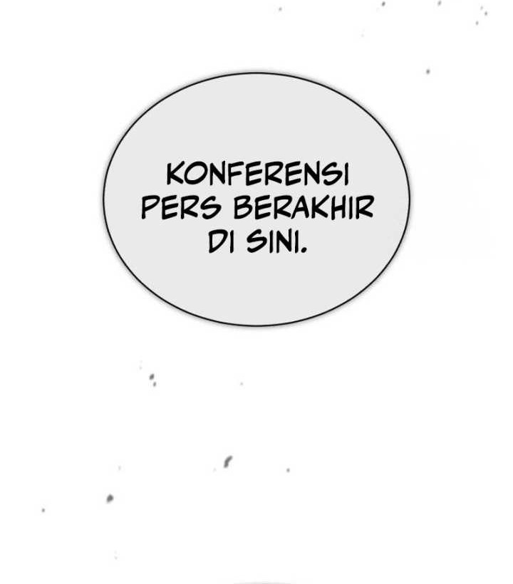 Devil Returns To School Days Chapter 84 Gambar 16