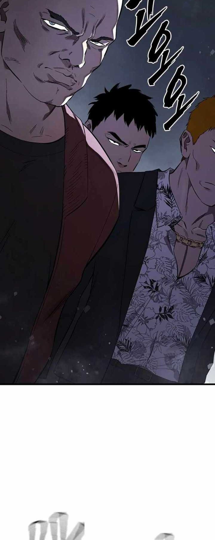 The Great War Chapter 31 Gambar 4