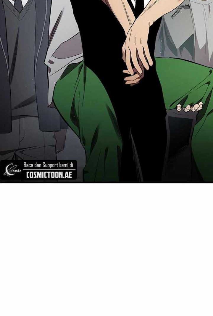 The Great War Chapter 31 Gambar 8