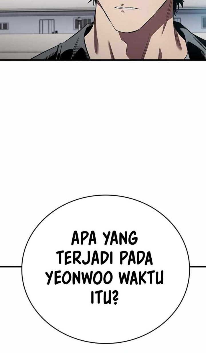 The Great War Chapter 31 Gambar 12