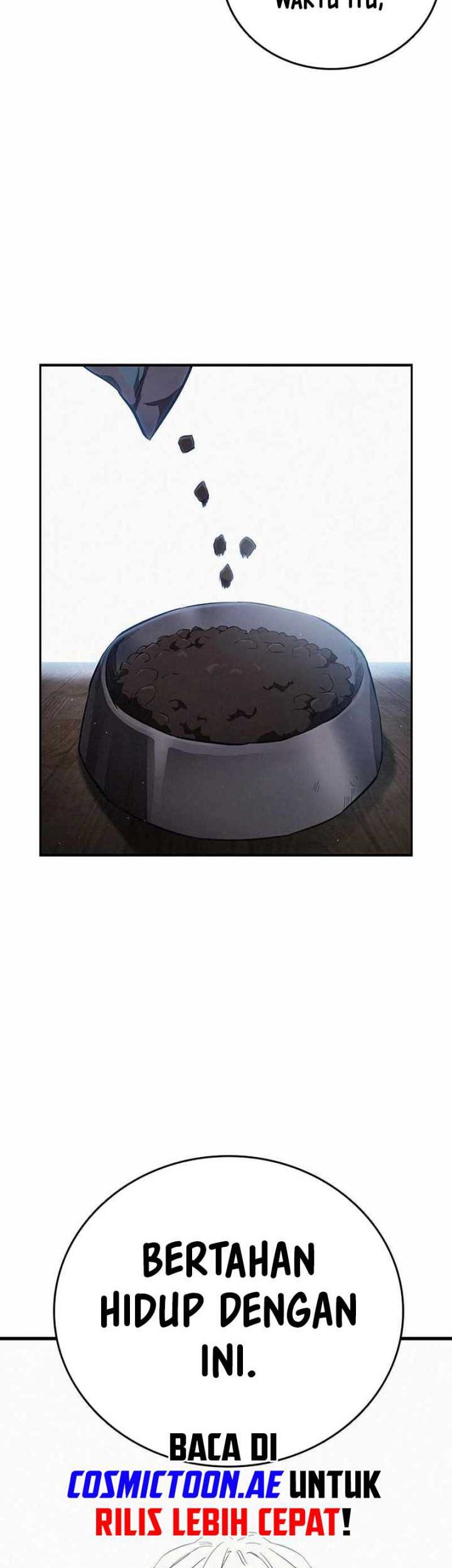 The Great War Chapter 31 Gambar 22