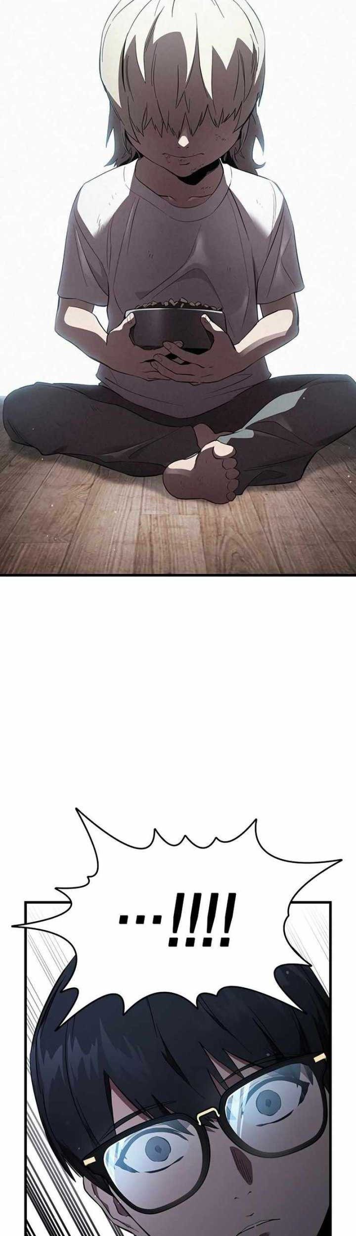 The Great War Chapter 31 Gambar 23