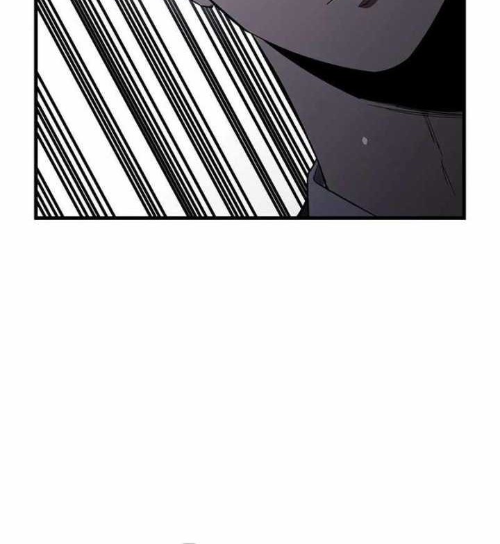 The Great War Chapter 31 Gambar 24