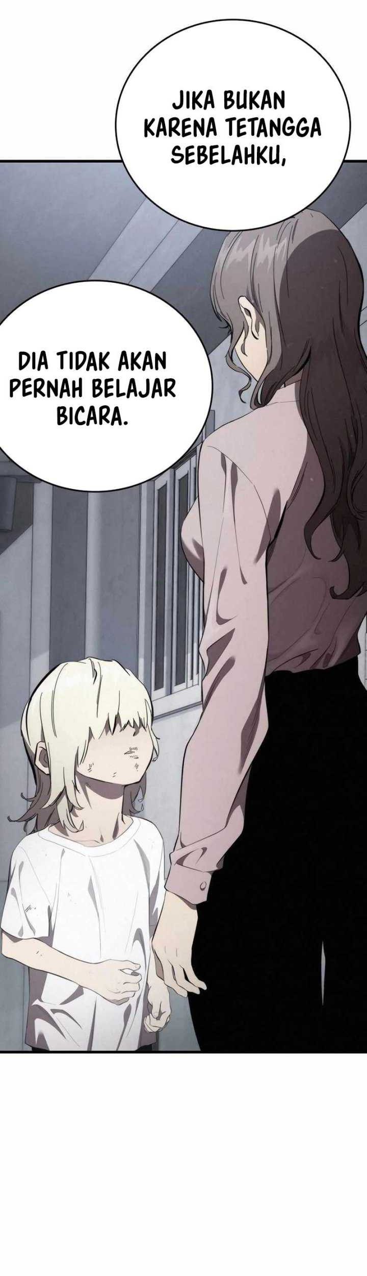 The Great War Chapter 31 Gambar 31