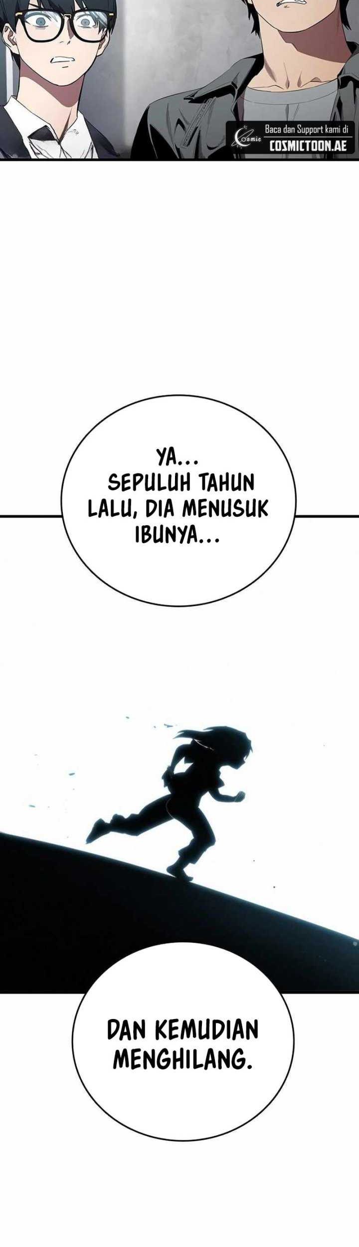 The Great War Chapter 31 Gambar 35